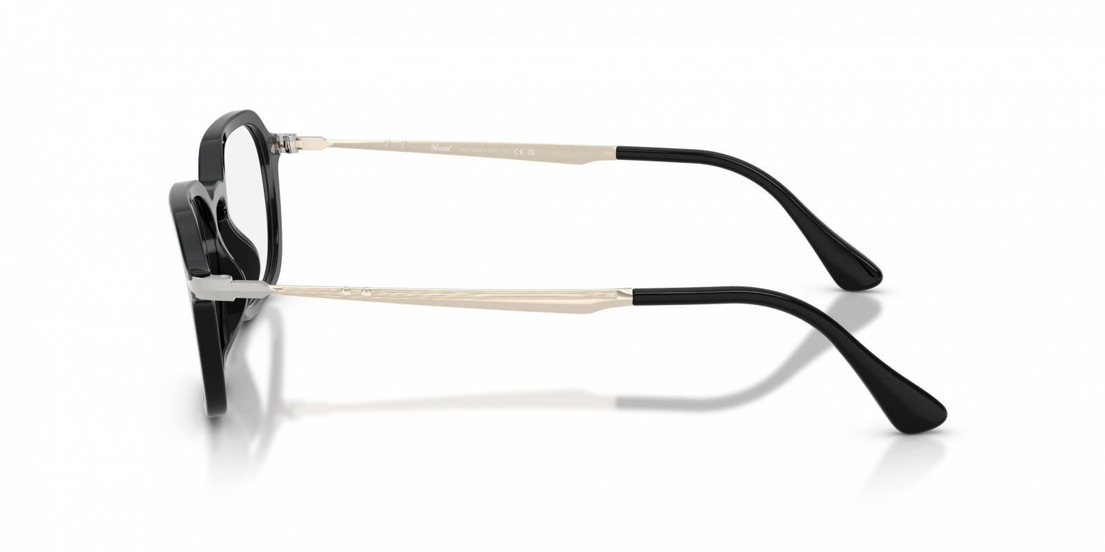 Persol PO3381V 95  